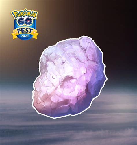 meteorites pokemon go|Using a Meteorite in Pokémon GO will teach Rayquaza the .